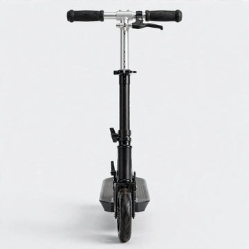 Adjustable Urban Scooter