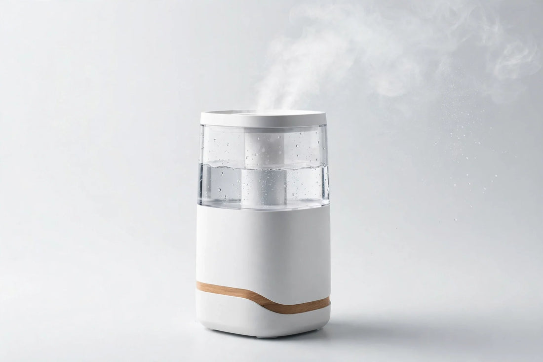 Air Humidifier