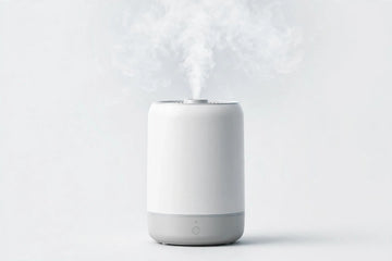 Air Humidifier