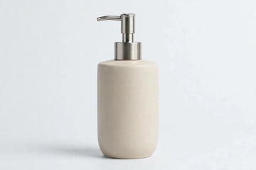 Bathroom Soap Dispenser