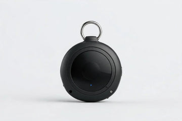 Cat GPS Tracker Locator for Pets