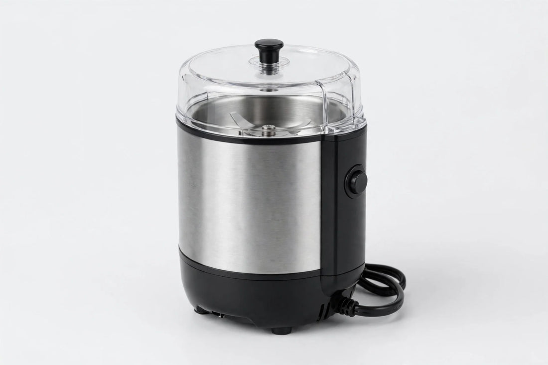 Coffee & Spices Grinder Mill