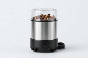 Coffee & Spices Grinder Mill