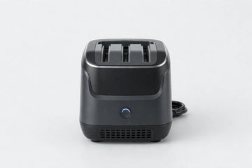 Electric Knife Sharpener