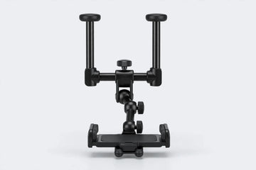 Hoco - Headrest Car Holder (CA121)