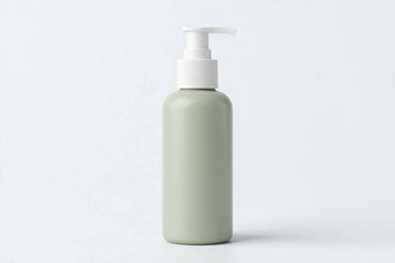 Natural Anti-Lice Protection Spray