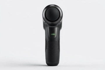 Body Massager for Pain Relief