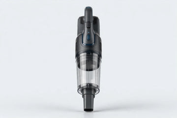 Portable Vacuum Cleaner & Blower