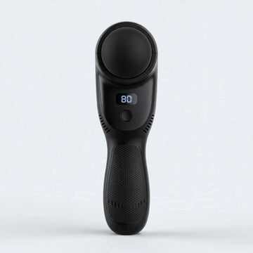 8D Massage Gun