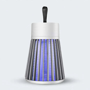 Electric Mosquito Killer Lamp