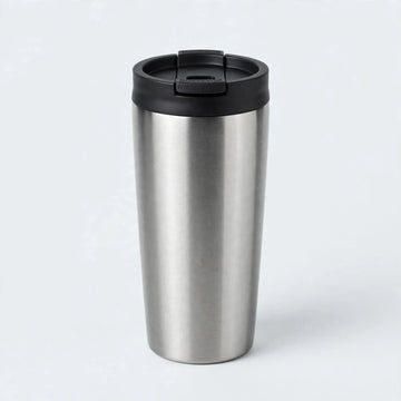 Premium Insulated Coffee Cup