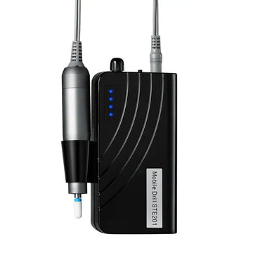 Rechargeable Nail Polisher & Remover Pen